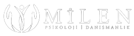 milen-logo-footer-2